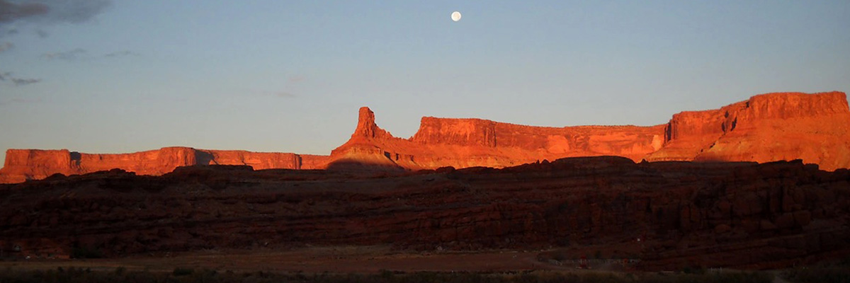 Moab